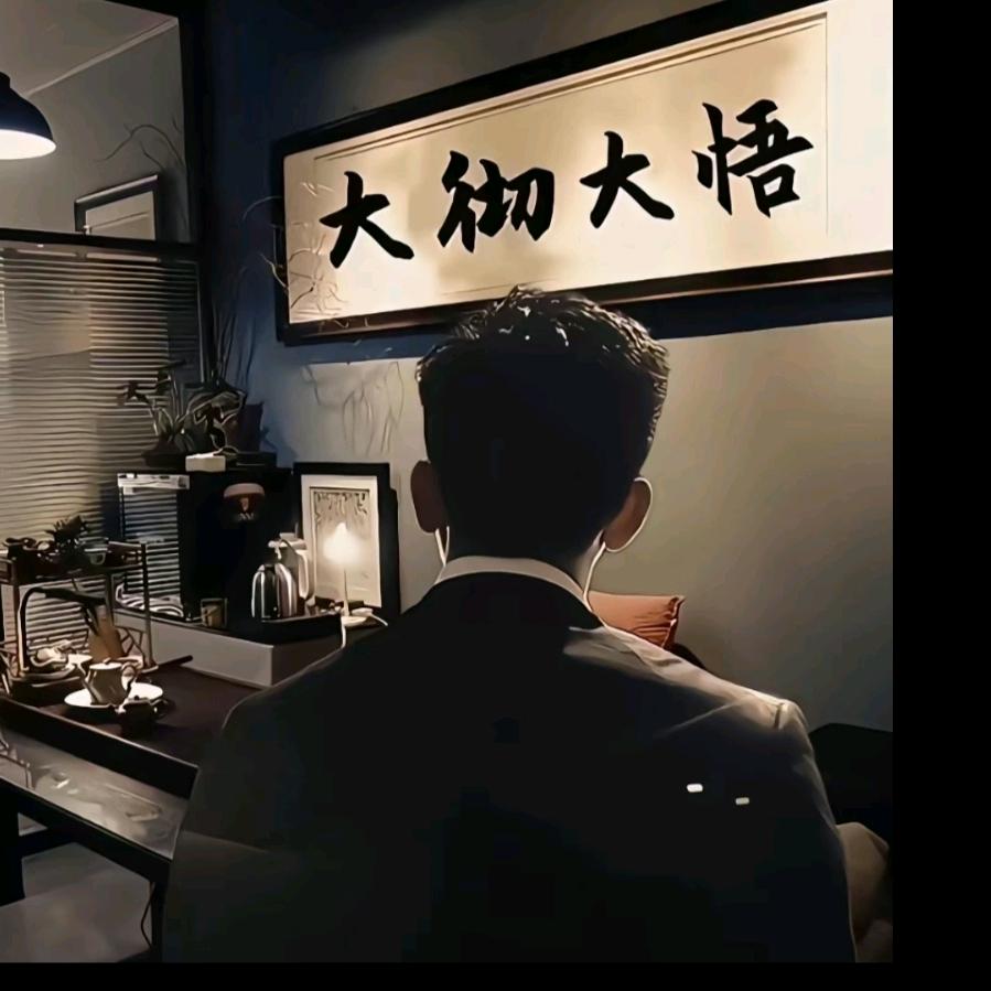 小北河(不忘初心)