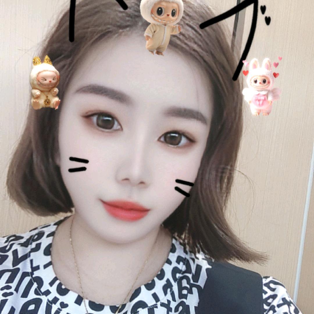 贵州三妹