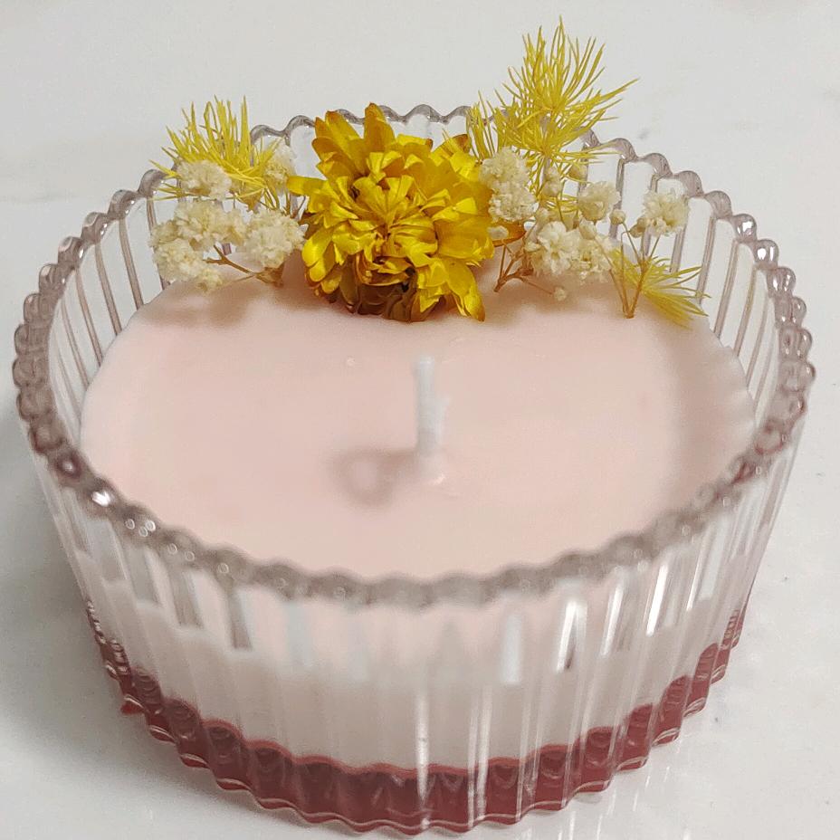 大白白和小呆呆