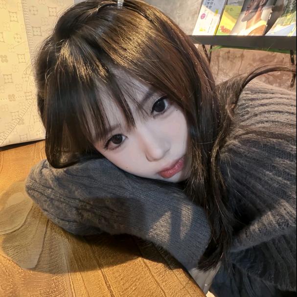 未接通