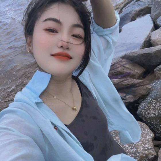 就是九儿