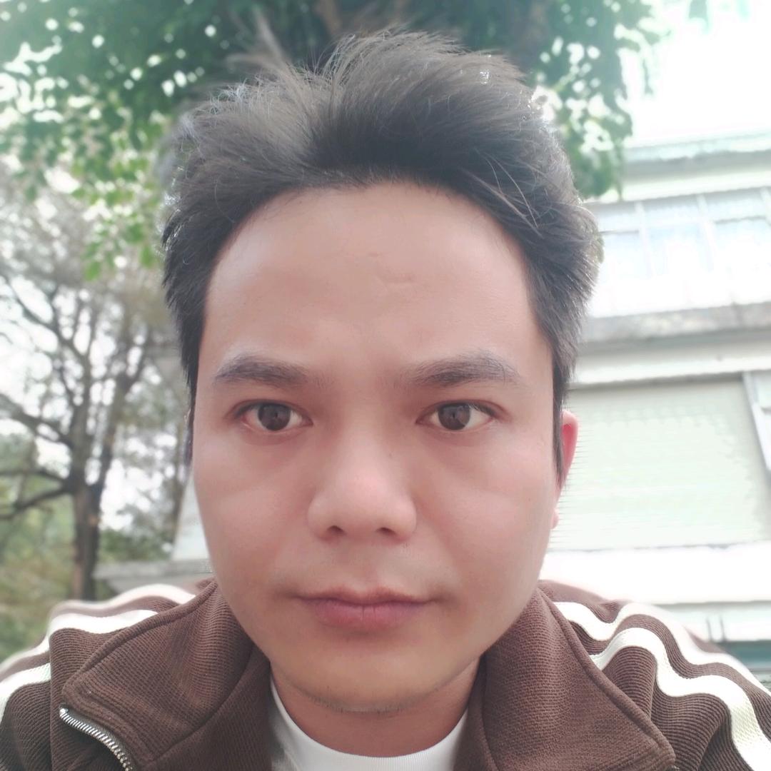 💗ℒℴѵℯ遥远的梦 ⁵²⁰℘࿐