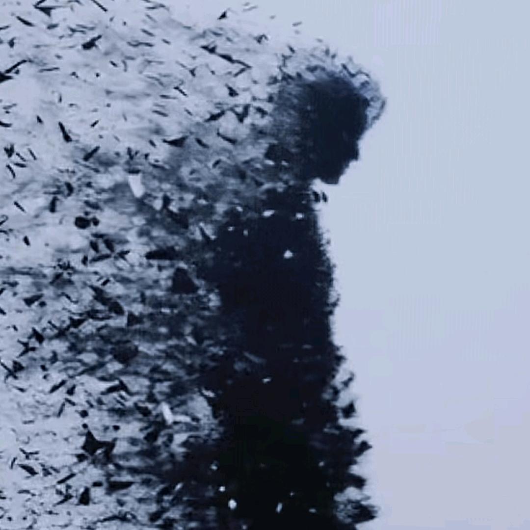 🦋꧔ꦿjokerঞ小丑᭄