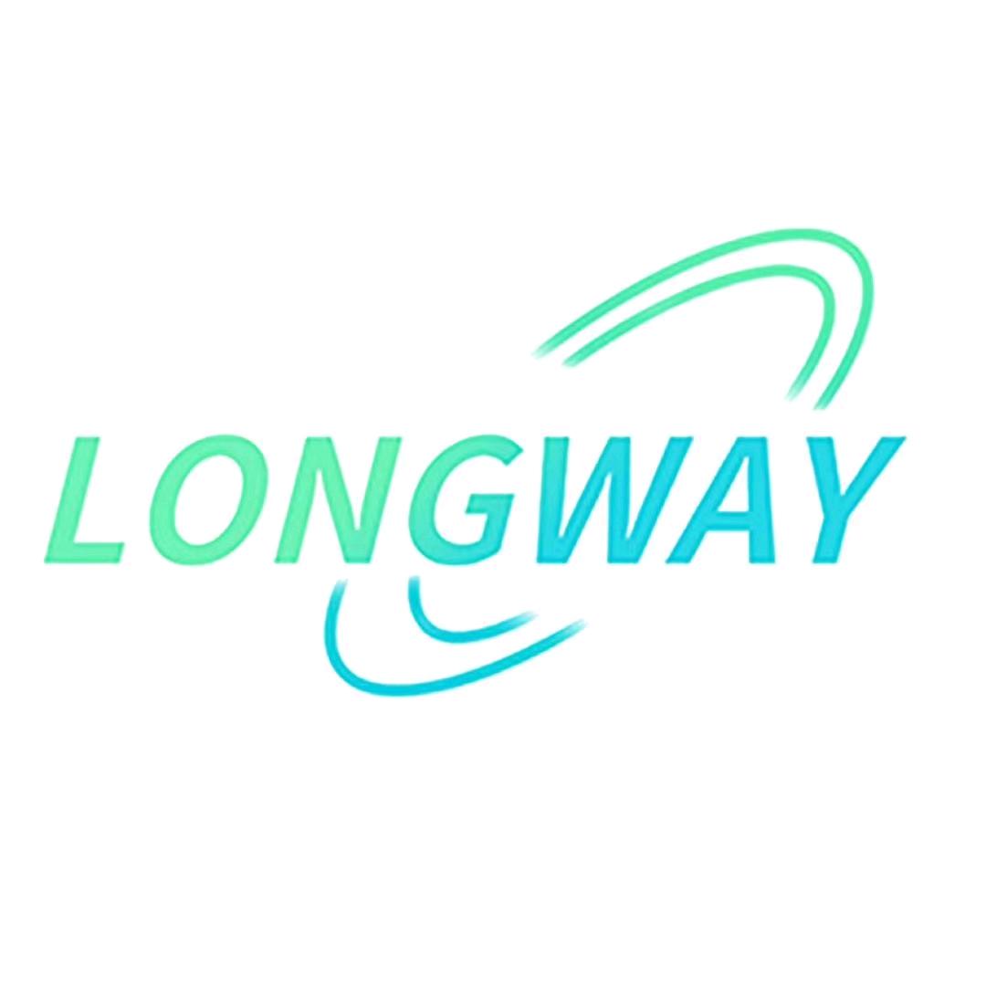 LONGWAY医疗器械旗舰店