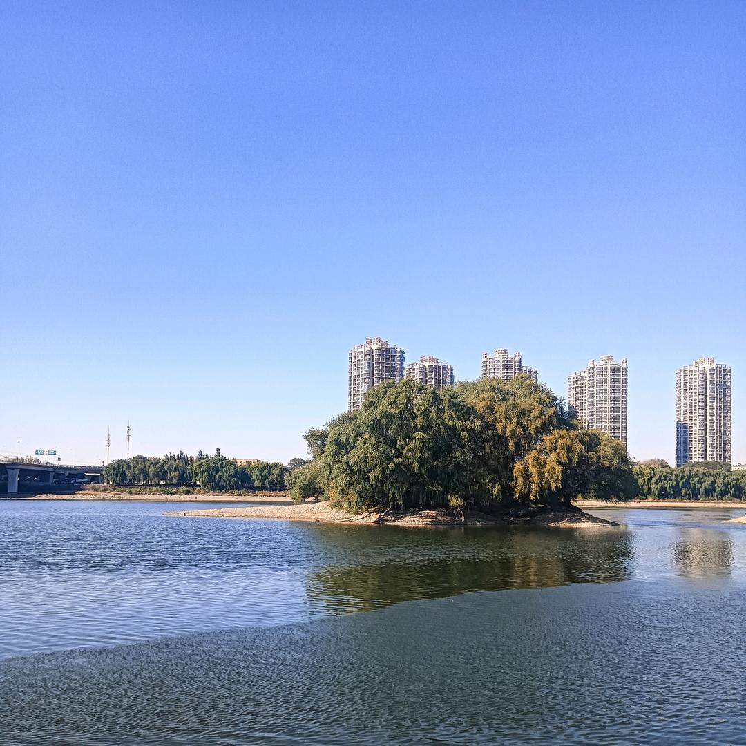 中年大叔的生活号