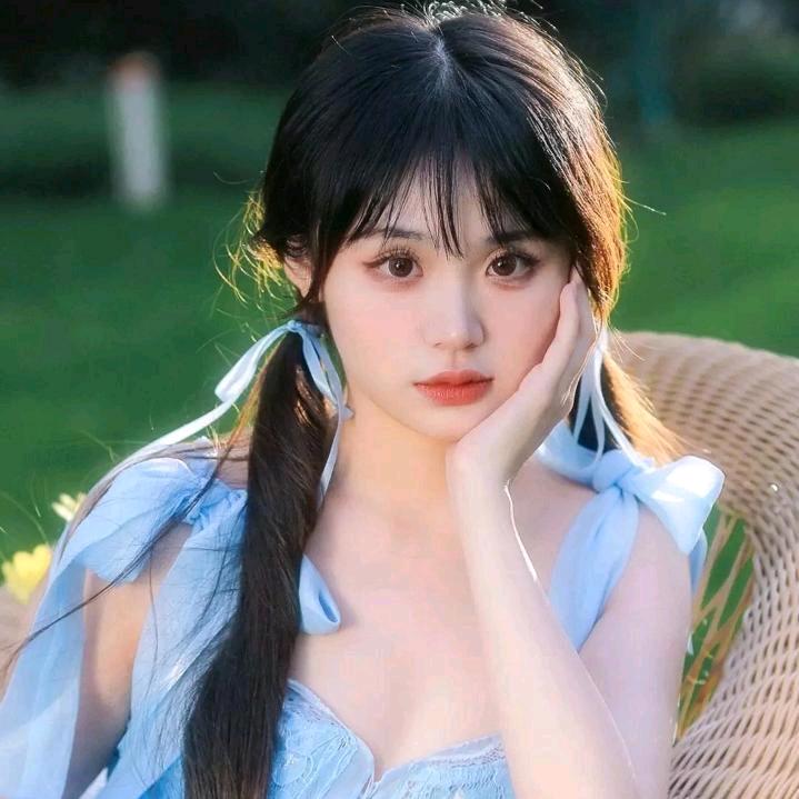 👑王👑候👑温👑宝👑往后温饱
