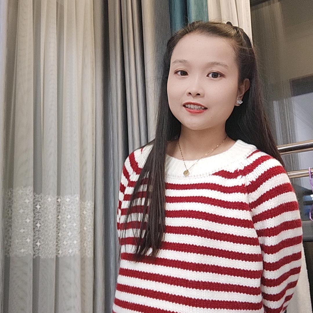 晓佐佐