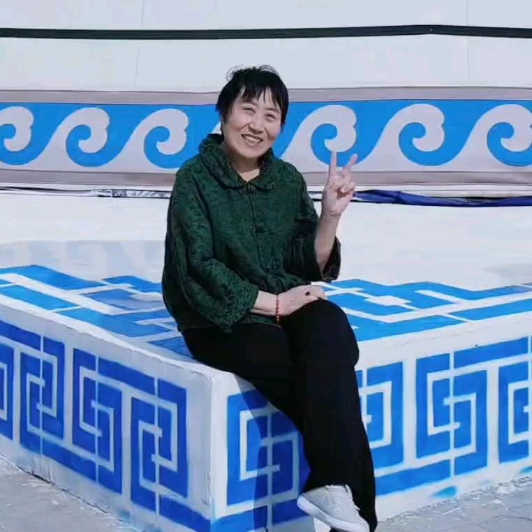 阿吉泰雪