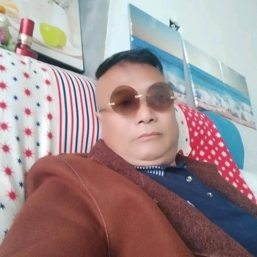 让人一步海阔天空