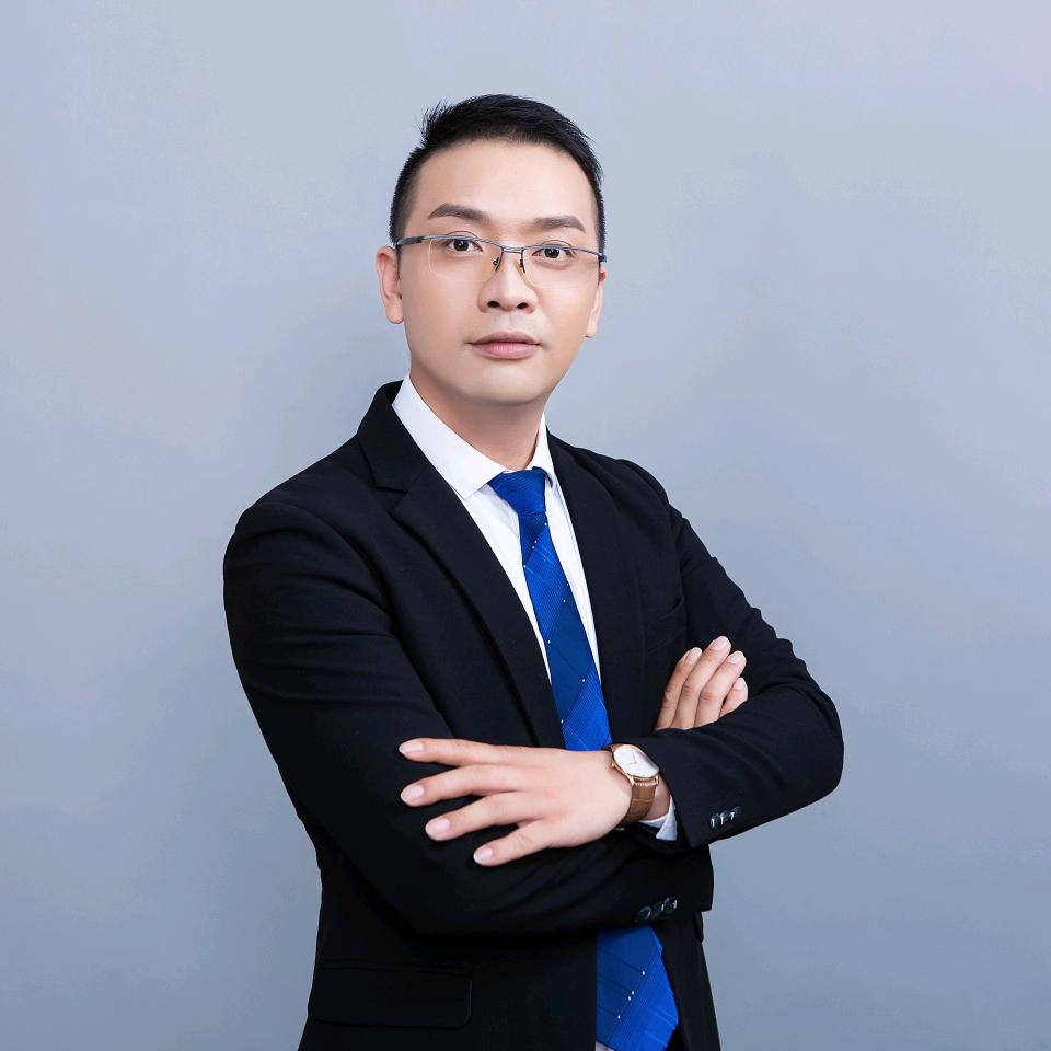 老子数到三~