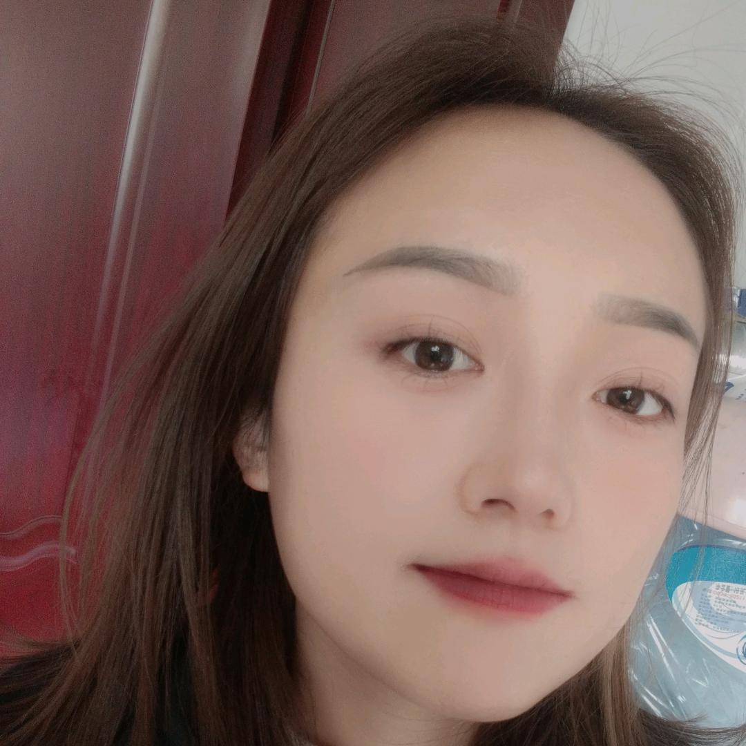 简言文案💋