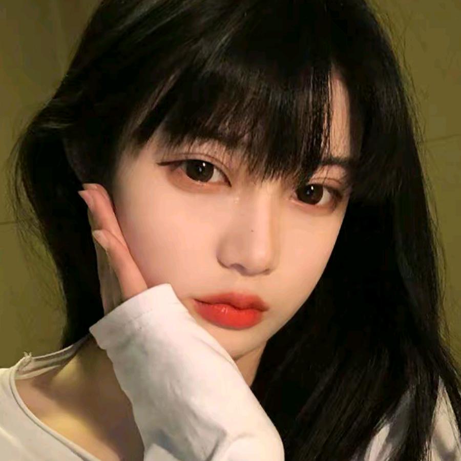 嘉嘉音乐