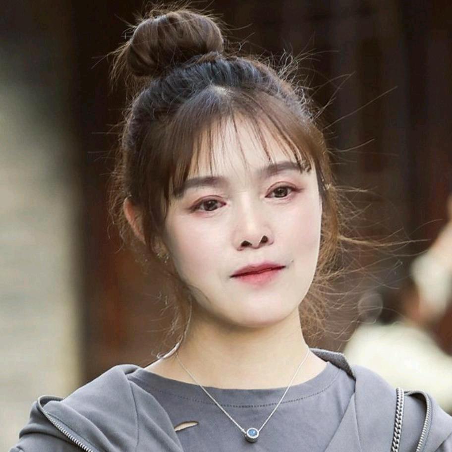 @四妹🌹🌹