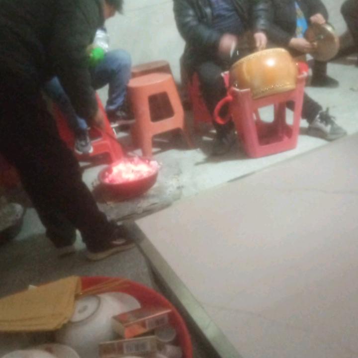 汪丛林