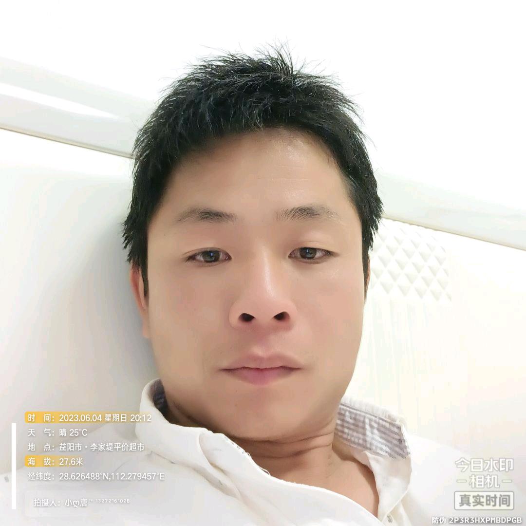ᰔᩚ.小唐