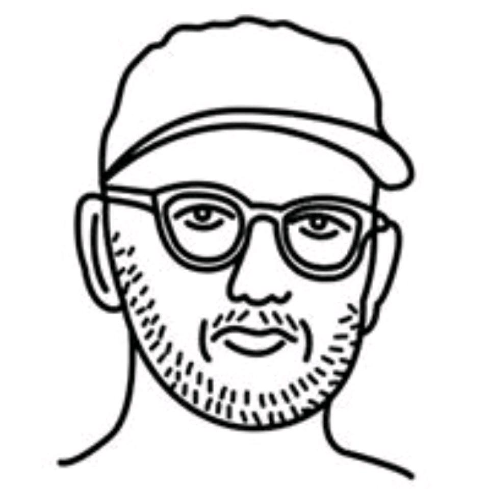 【小韩♞先生】