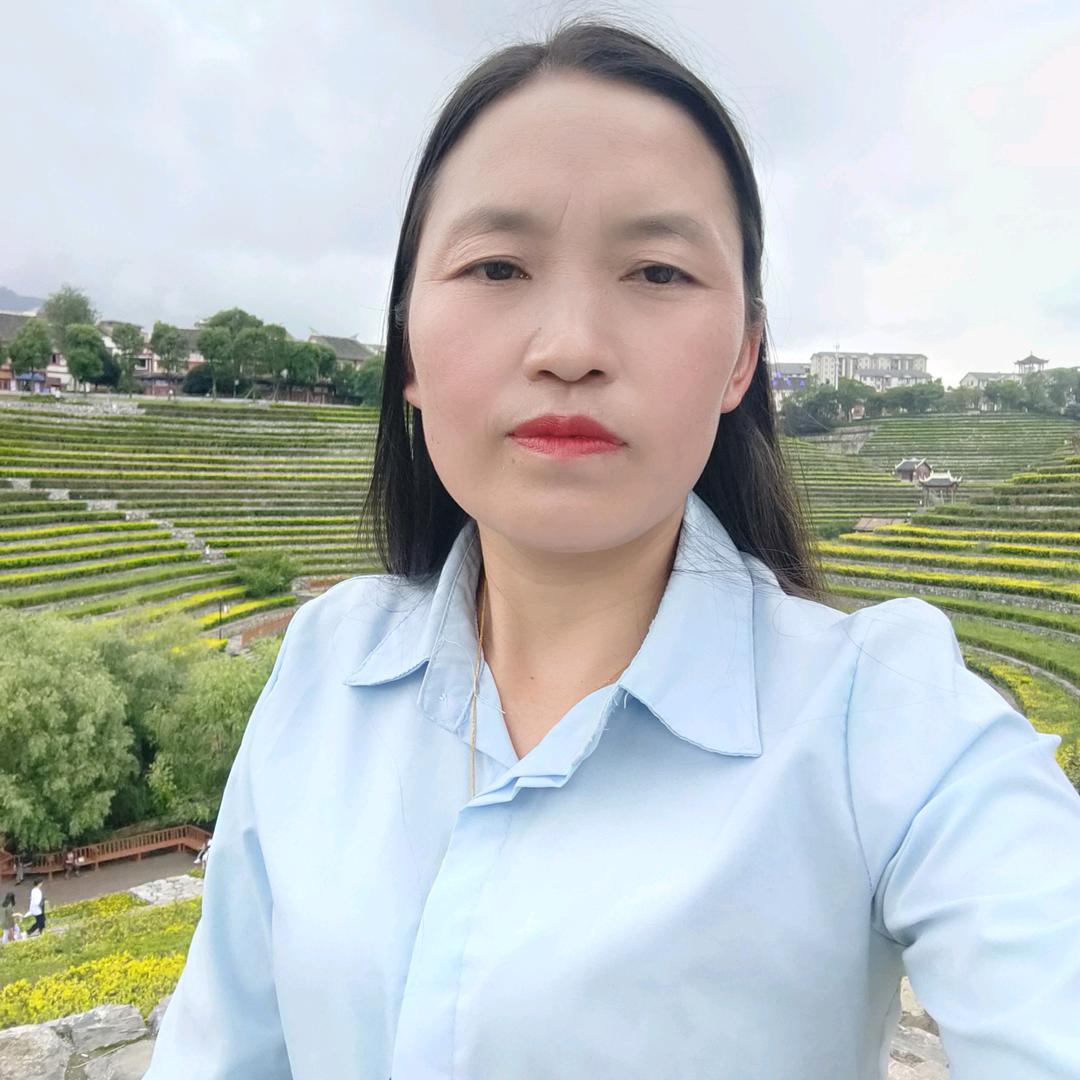 蜂蜜周姐不定时开播