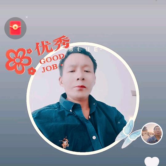 家的焕然新工匠