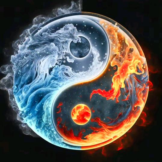 @柒玥（青玄）
