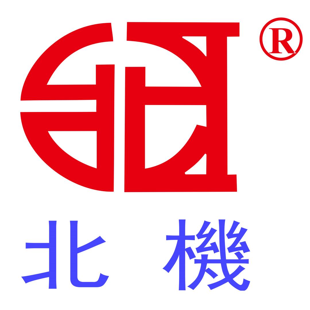 北机减速机-深圳市金鸿达