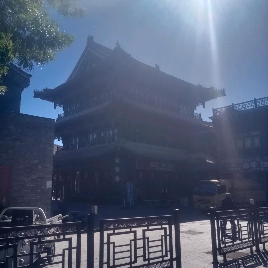 盛润