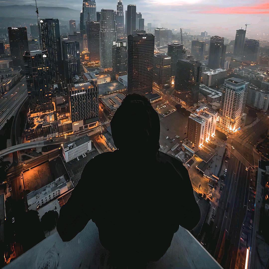 𝓟𝓮𝓻𝓼𝓮𝓺𝓾𝓮𝓻𝓮