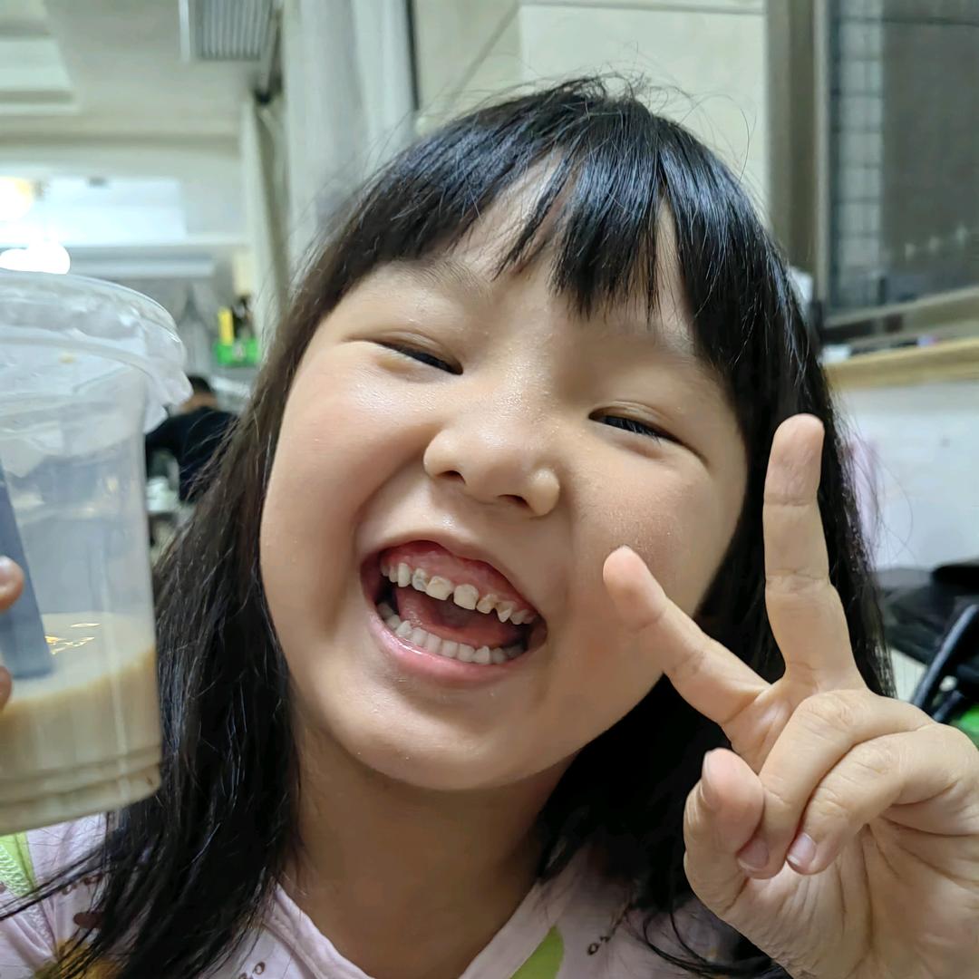 弈哥哥