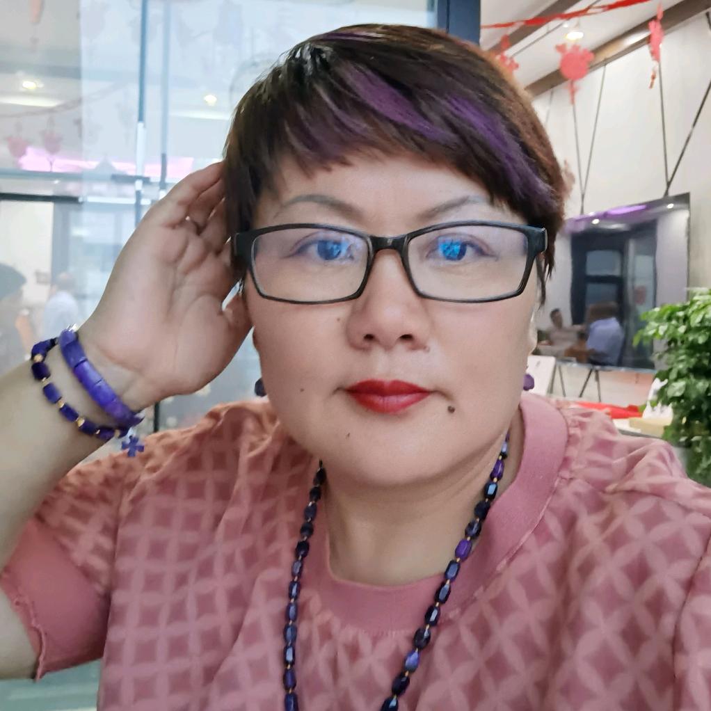 甄华汽车用品中心