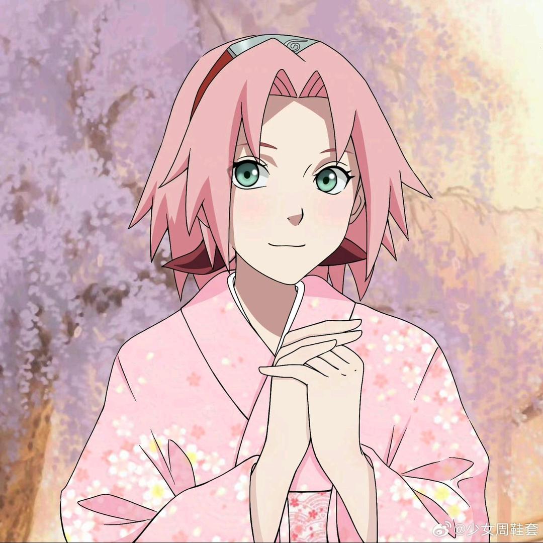 大卫•马丁内斯