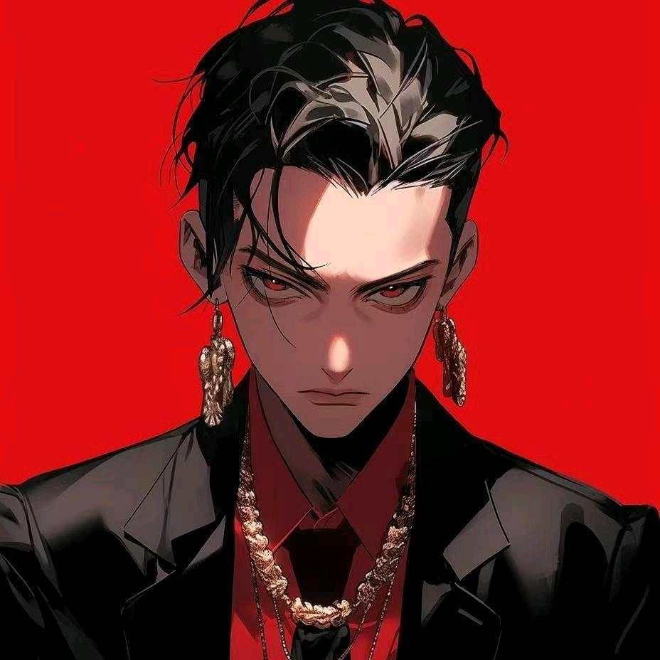 A莱州首家野榔子鲜果槟榔（直播号）