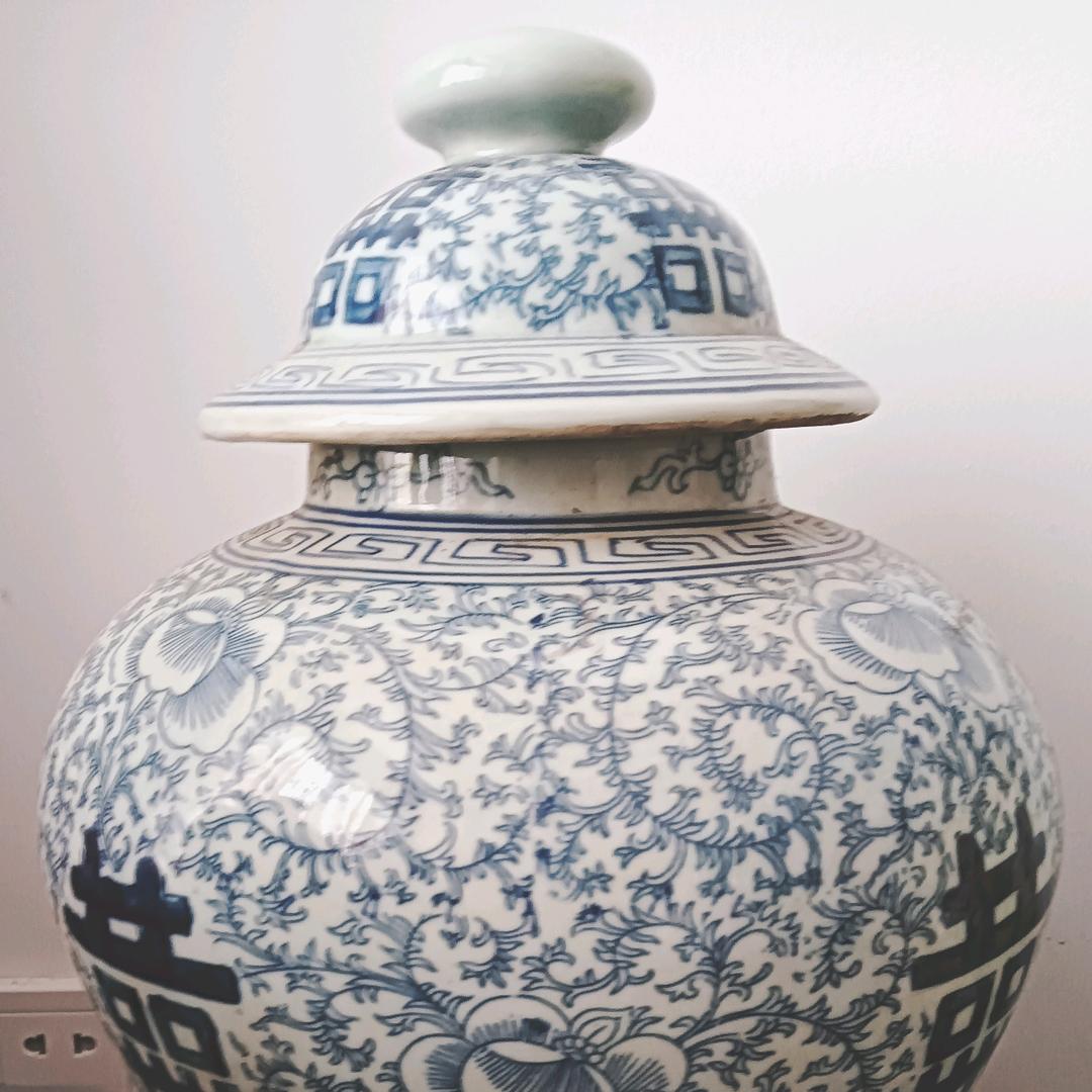 汇鑫传承商贸