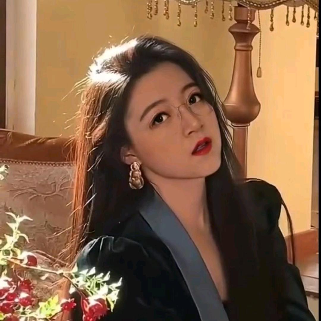 风华笔墨