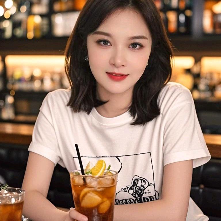 小青姐