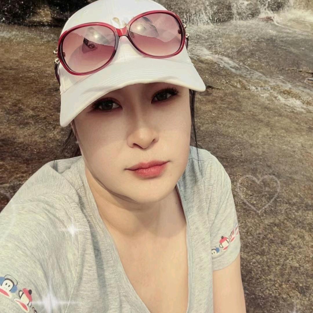 梦醒了奋斗起来