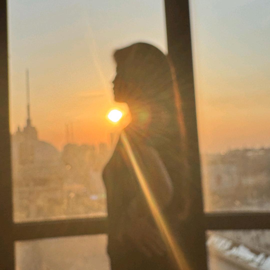 Duan🧚‍♀️
