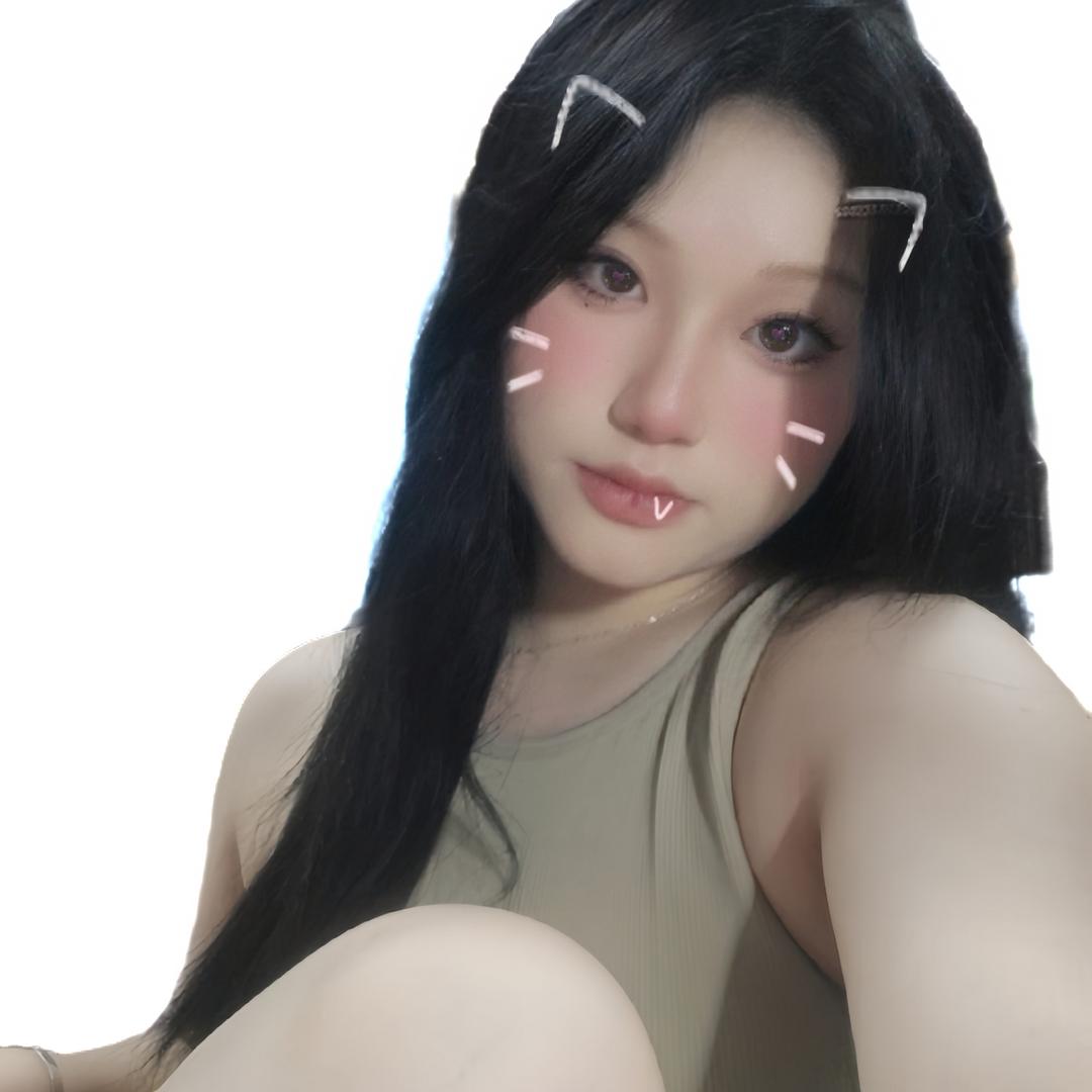 芒果冰沙🥭