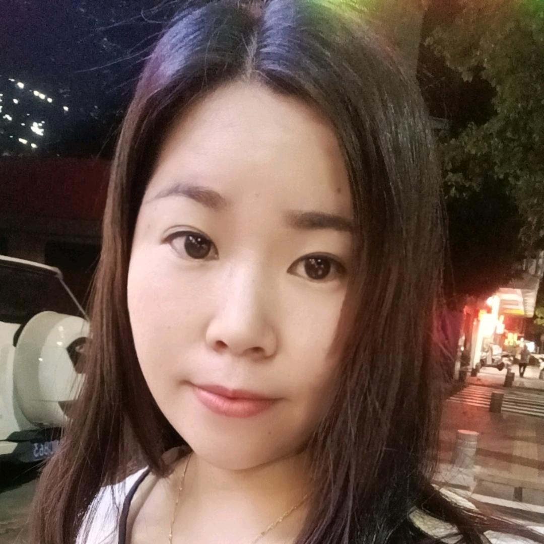 晨晨，