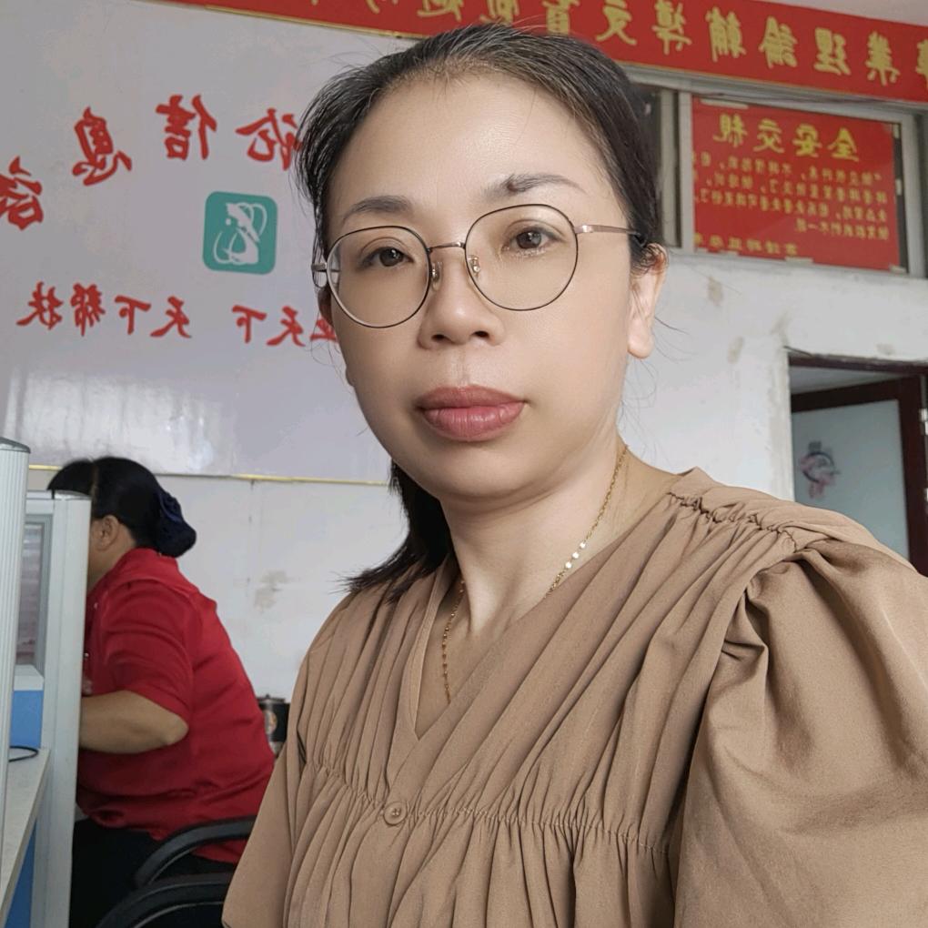 赣县区骏途信息咨询