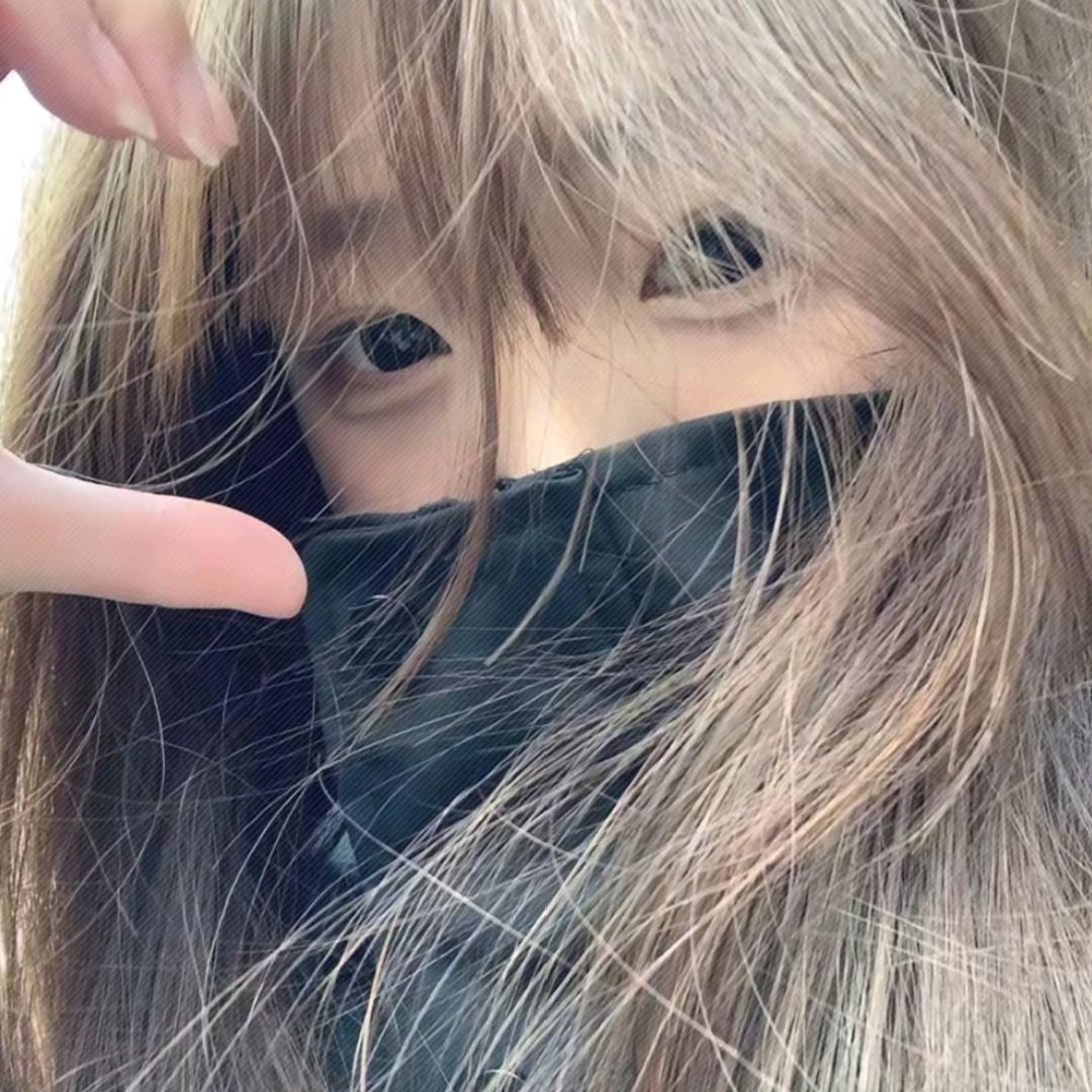 Yacht Nexus 游艇枢纽