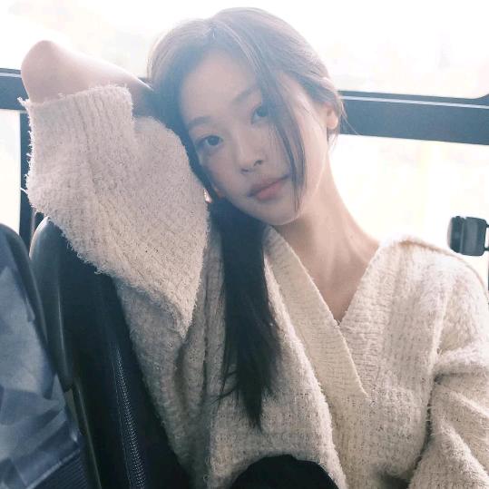 小福蝶