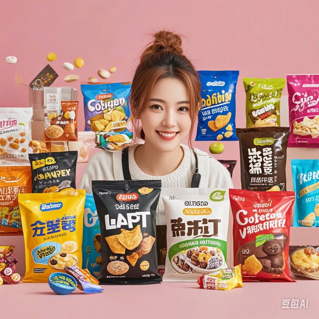 爱颂鲤品