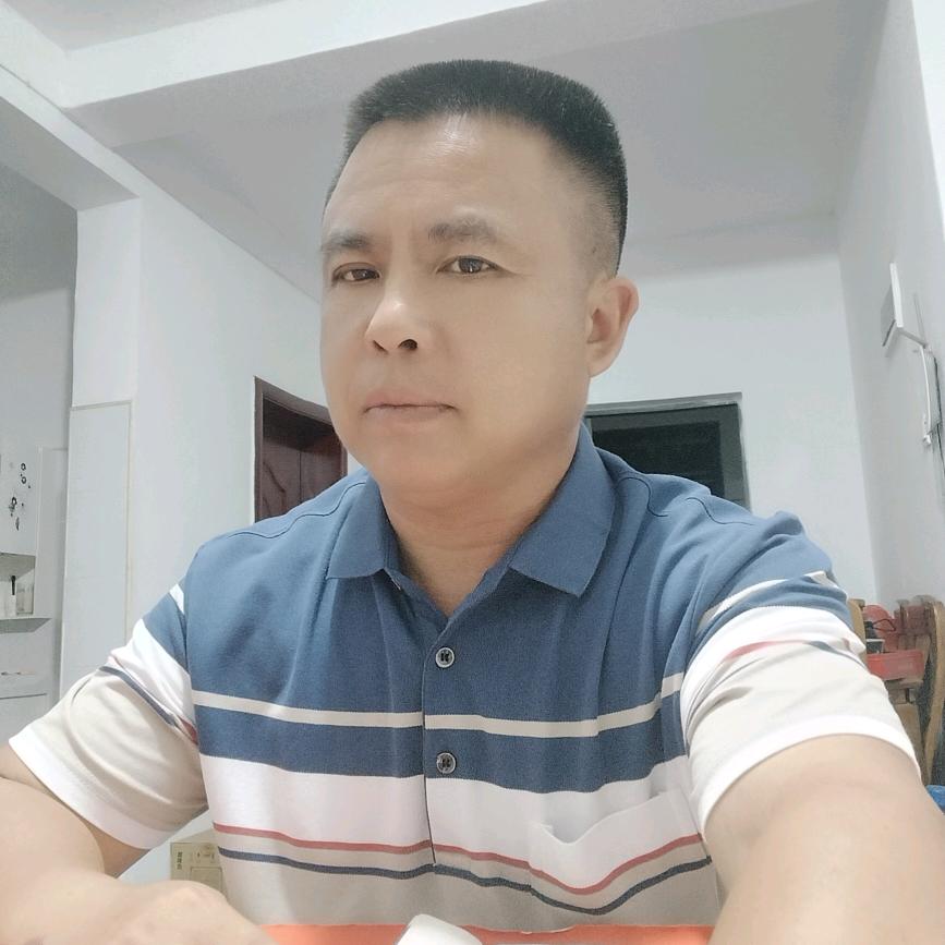 随缘努力