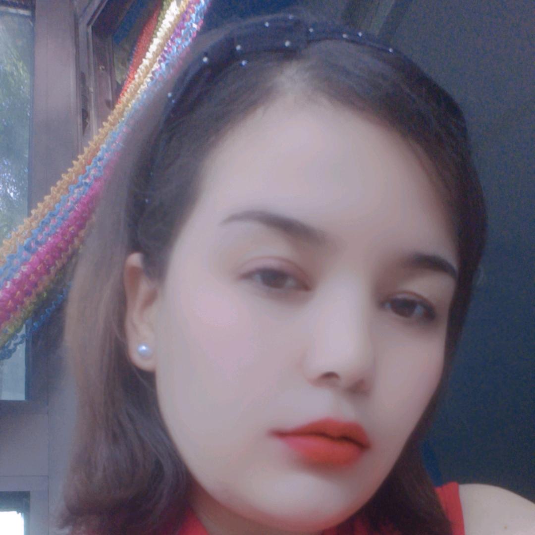 💘没心情 💘