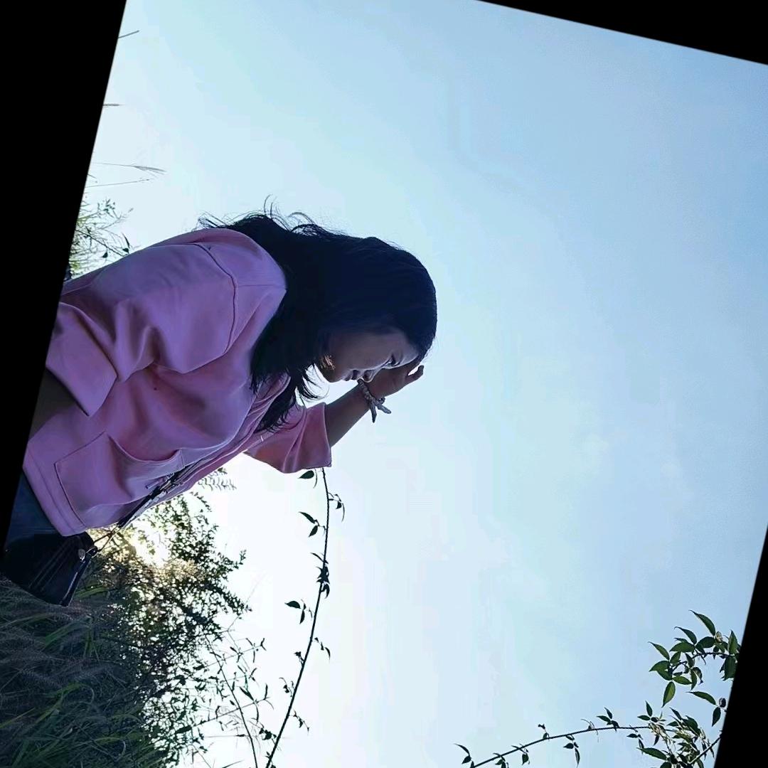 ღ᭄ꦿ꯭王ঞ事ꦿ᭄💞随风ℳ?