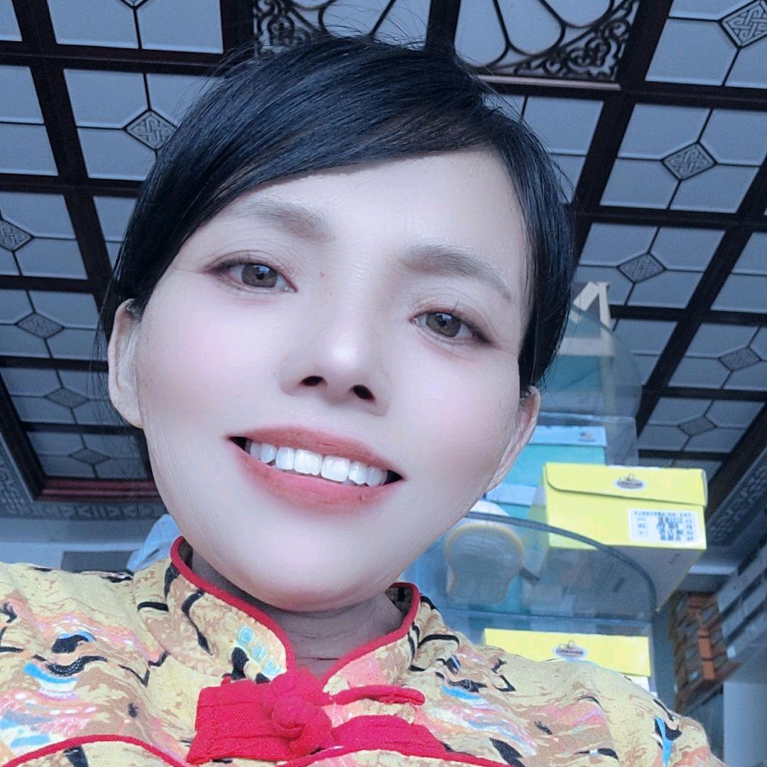 腊梅
