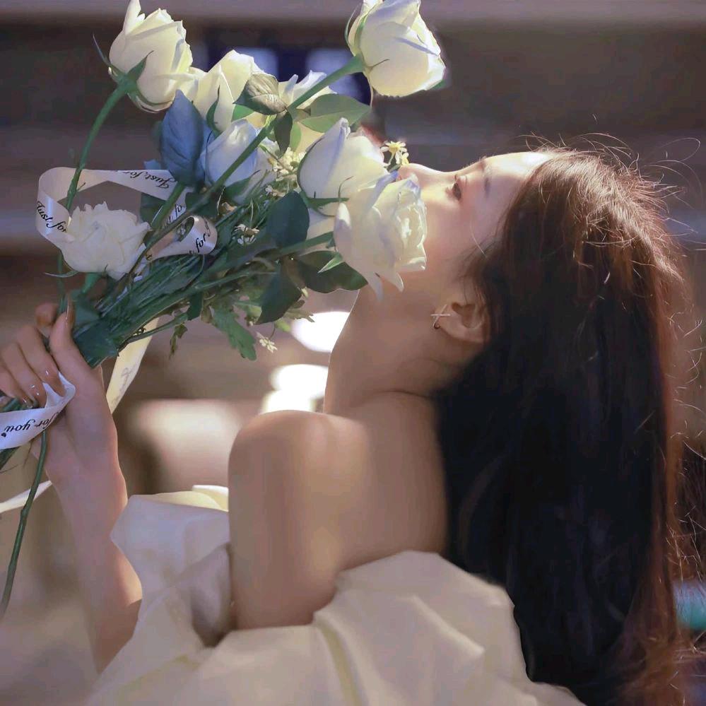 水莲吖