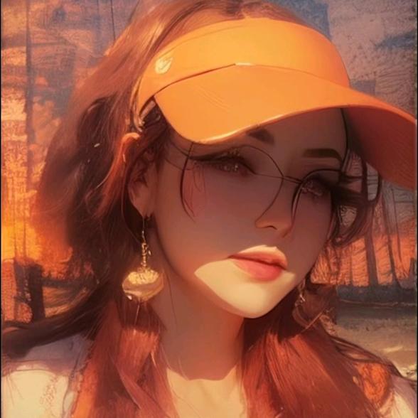 এ᭄ꫛ艳꧔ꦿএ᭄