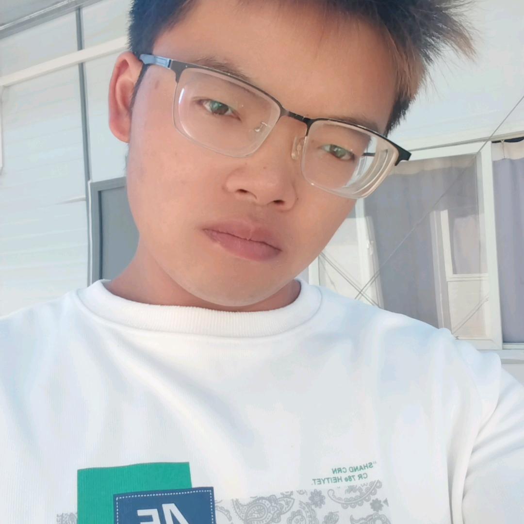᭙ꪊ吴先生单身ঞৣ