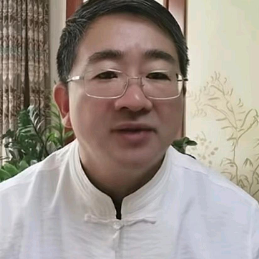 非语言管理孩子