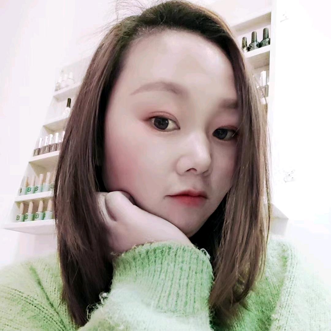 混丗丶小宅女(≧≦)